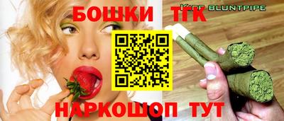 кокс Кумертау