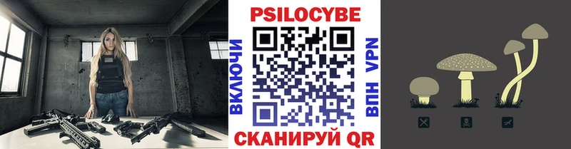 Галлюциногенные грибы Magic Shrooms Дивногорск